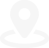 address