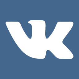vk.com